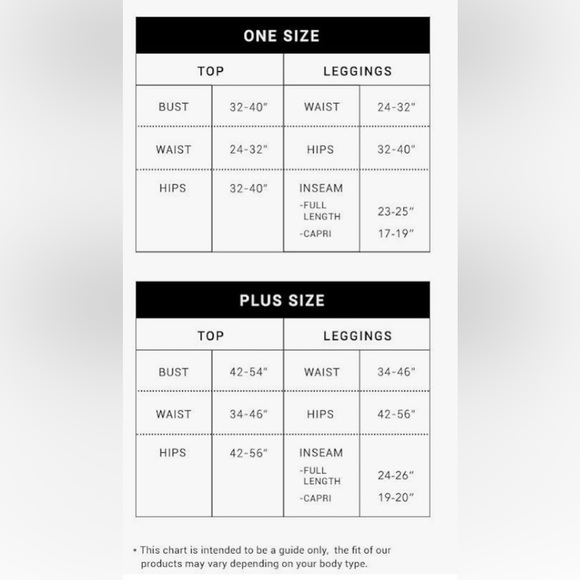 NIKIBIKI Ribbed Seamless Bralette Color Clay - Picture 5 of 5